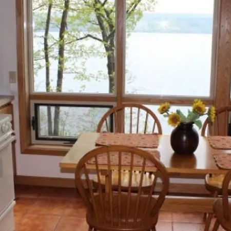 Sunrise Landing Bed And Breakfast-2